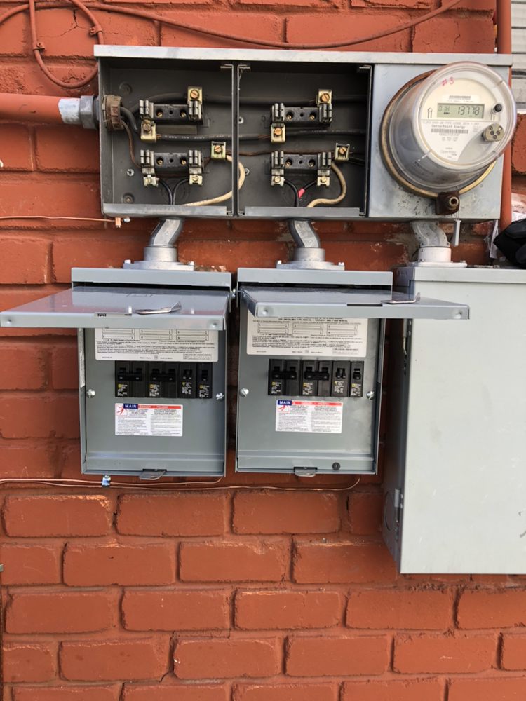 Prime Volt Electric Technicians - Electrician in Los Angeles