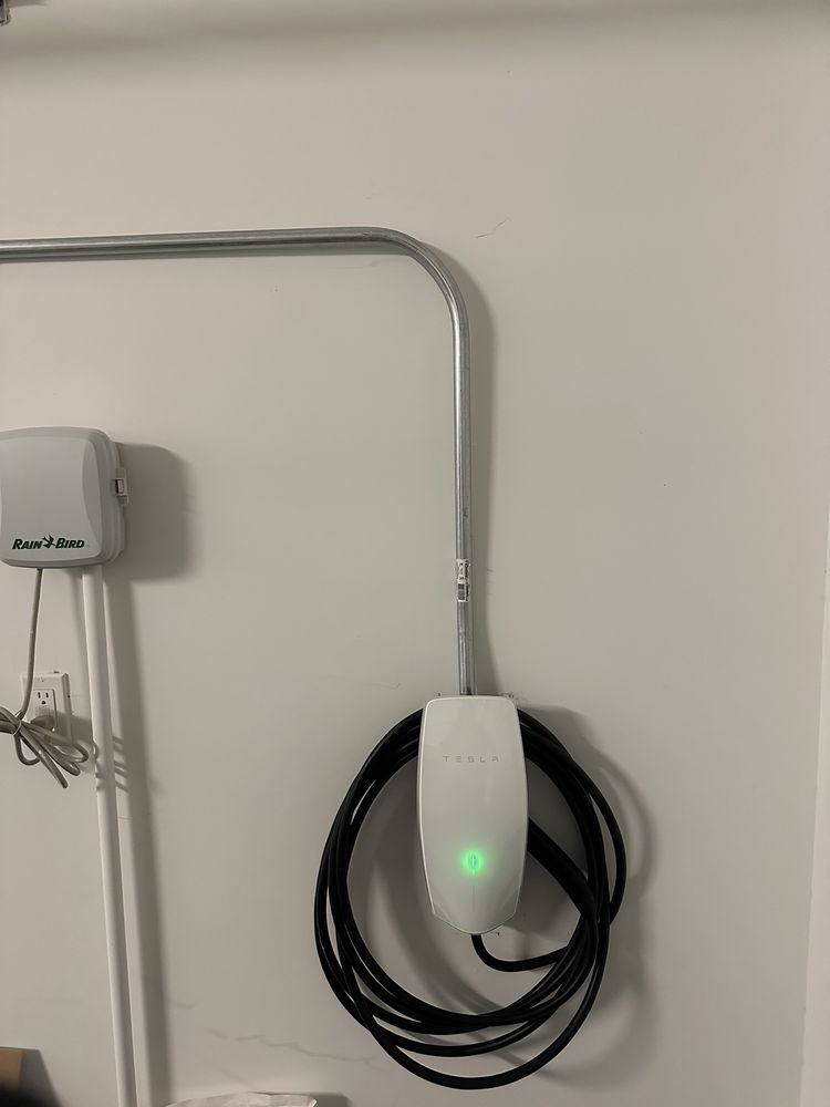 Prime Volt Electric Technicians - Electrician in Los Angeles