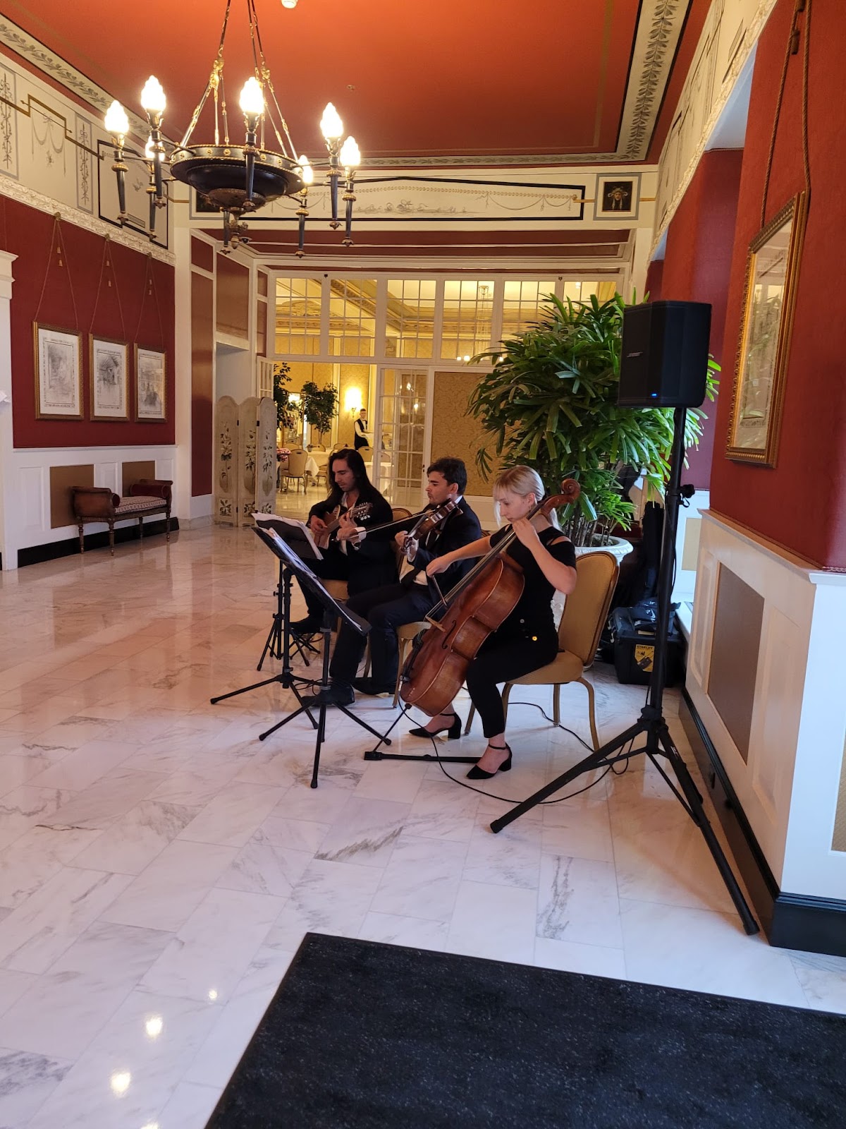 Elope Music: Google Places image 4