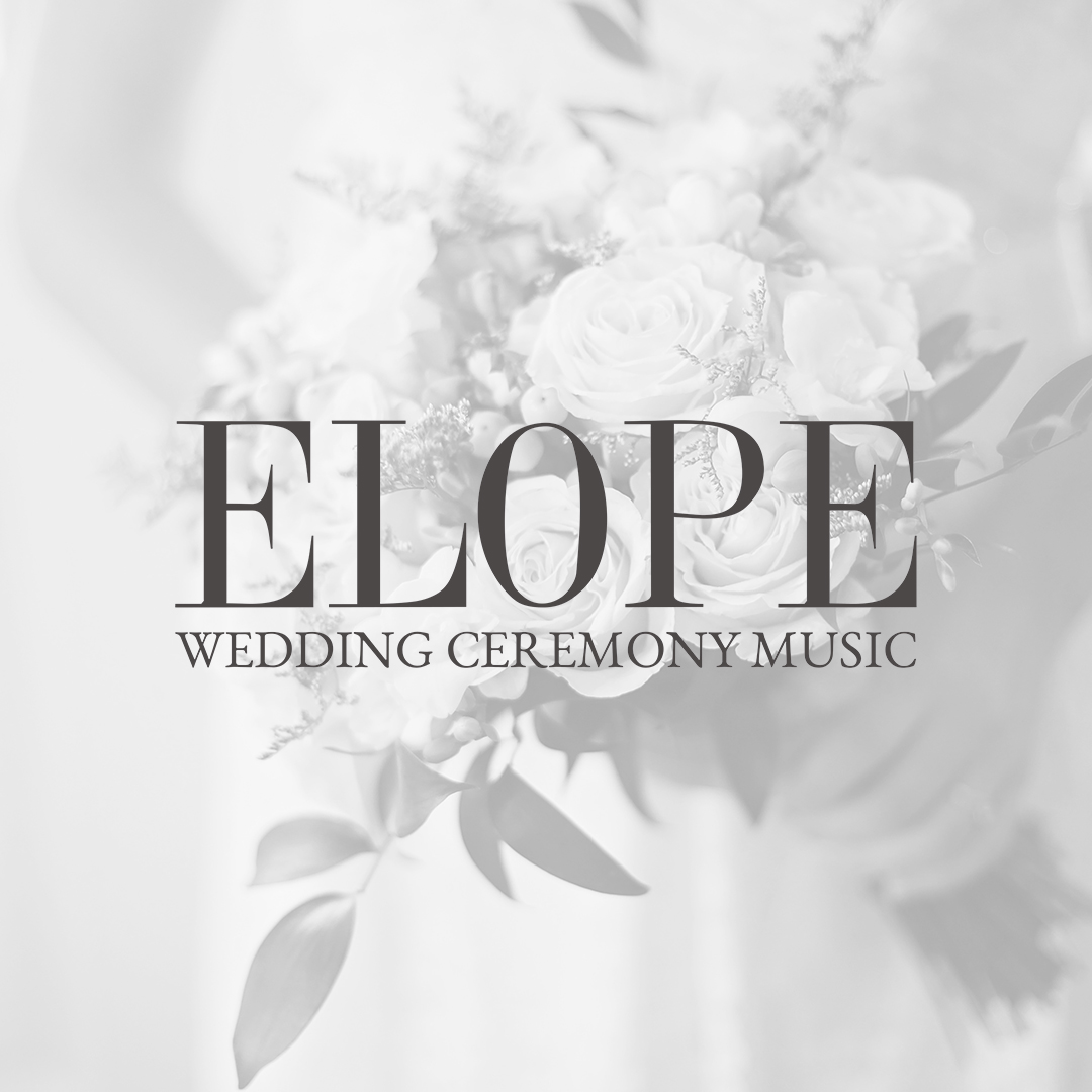 Elope Music: Google Places image 5