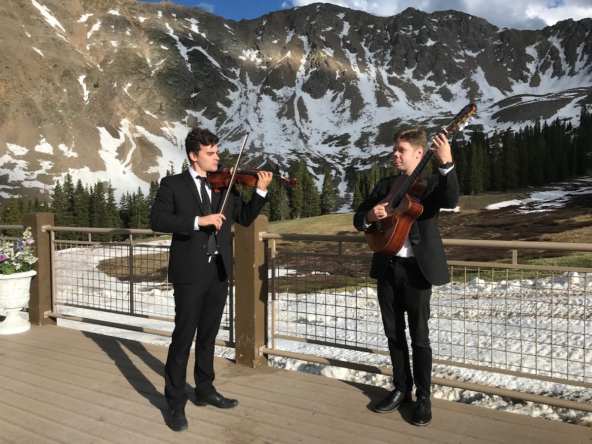 Elope Music: Google Places image 3