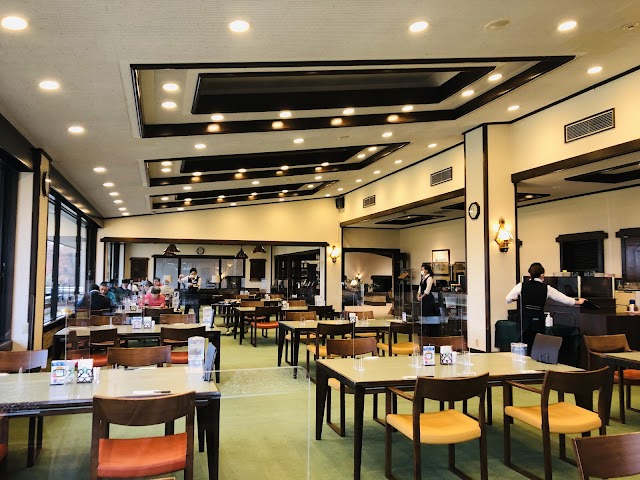 Izumi Park Town Golf Club - Photo 9