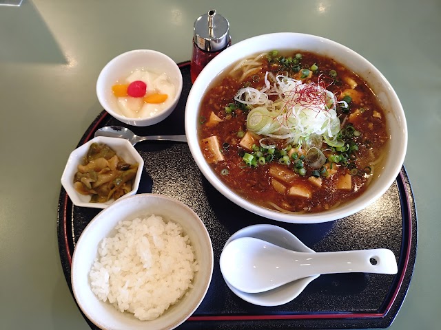 Izumi Park Town Golf Club - Photo 2