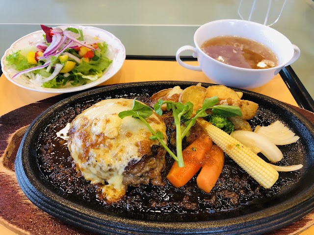 Izumi Park Town Golf Club - Photo 3
