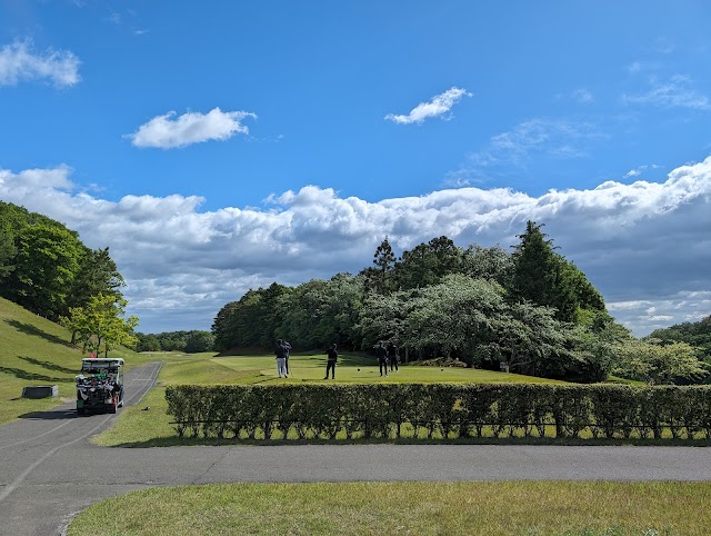 Izumi Park Town Golf Club - Photo 8