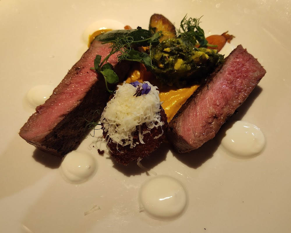 Coastal Provisions photo 4