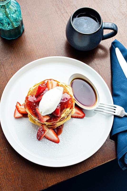 Coastal Provisions photo 2