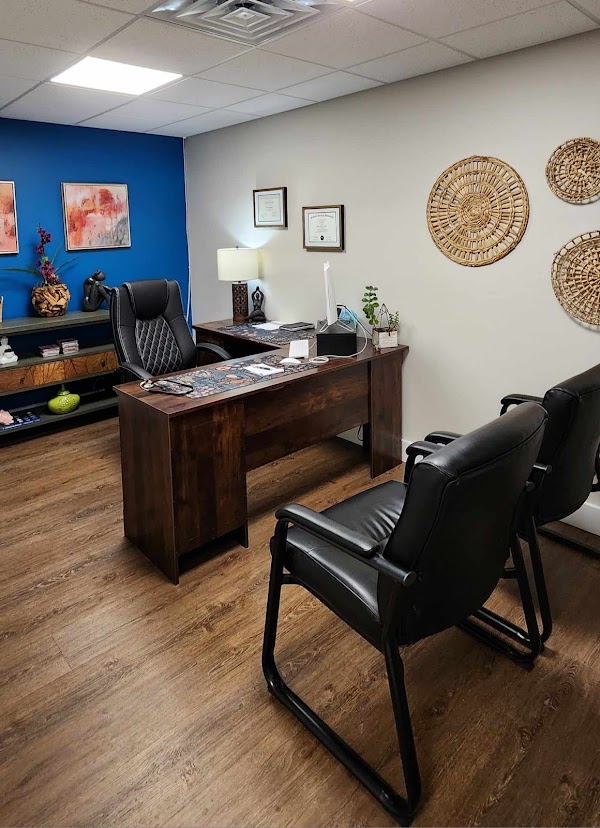 Hormone Wellness Clinic, LLC