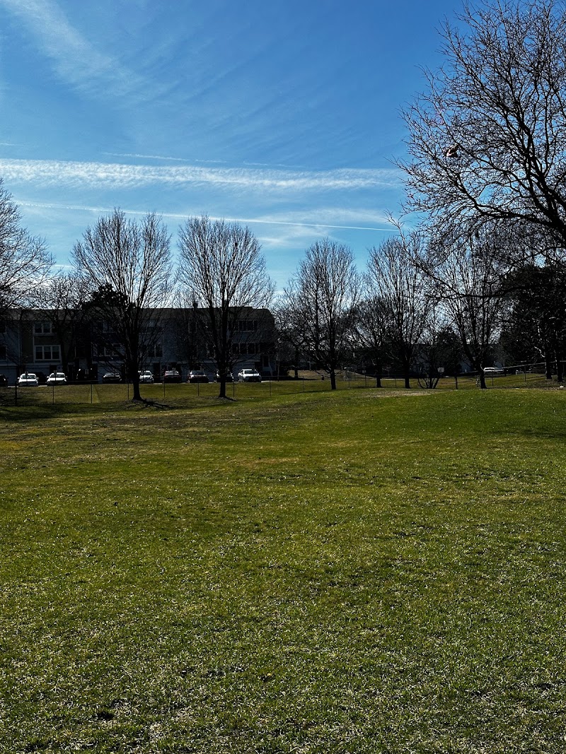 Walnut Disc Golf Course photo 1