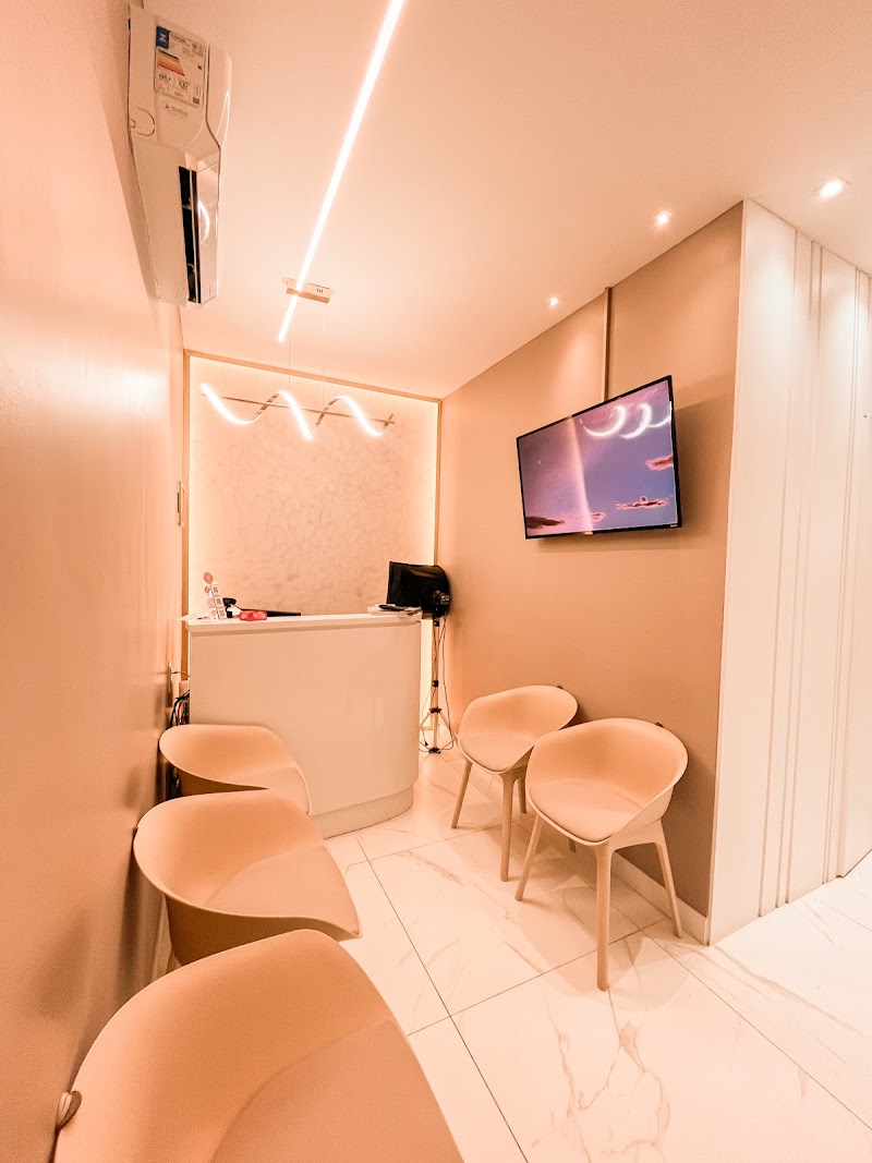 Dra. Giderlane Souza I Cirurgiã-Dentista em João Pessoa - foto 2