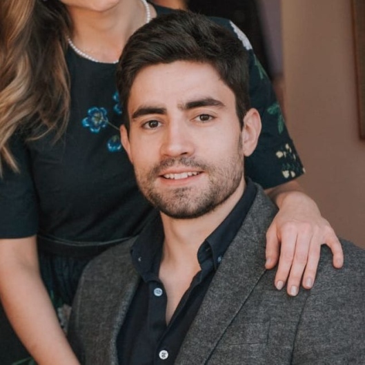 Dr. Paulo Cassol, Mastologista
