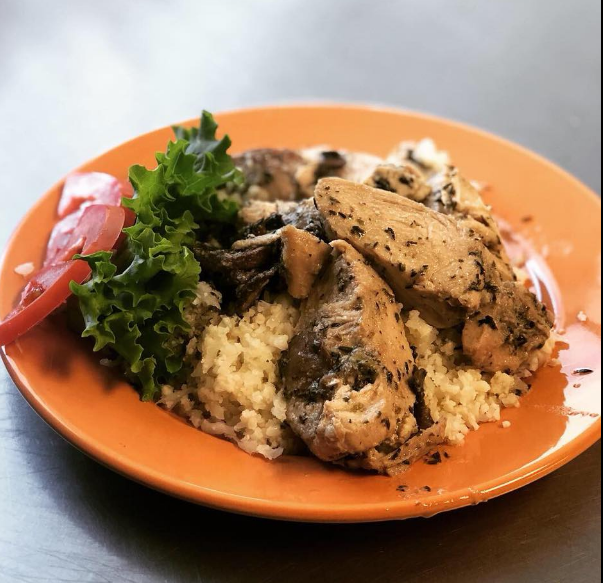 Cool Beans Café photo 2