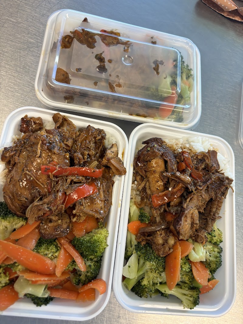 Cool Beans Café photo 3