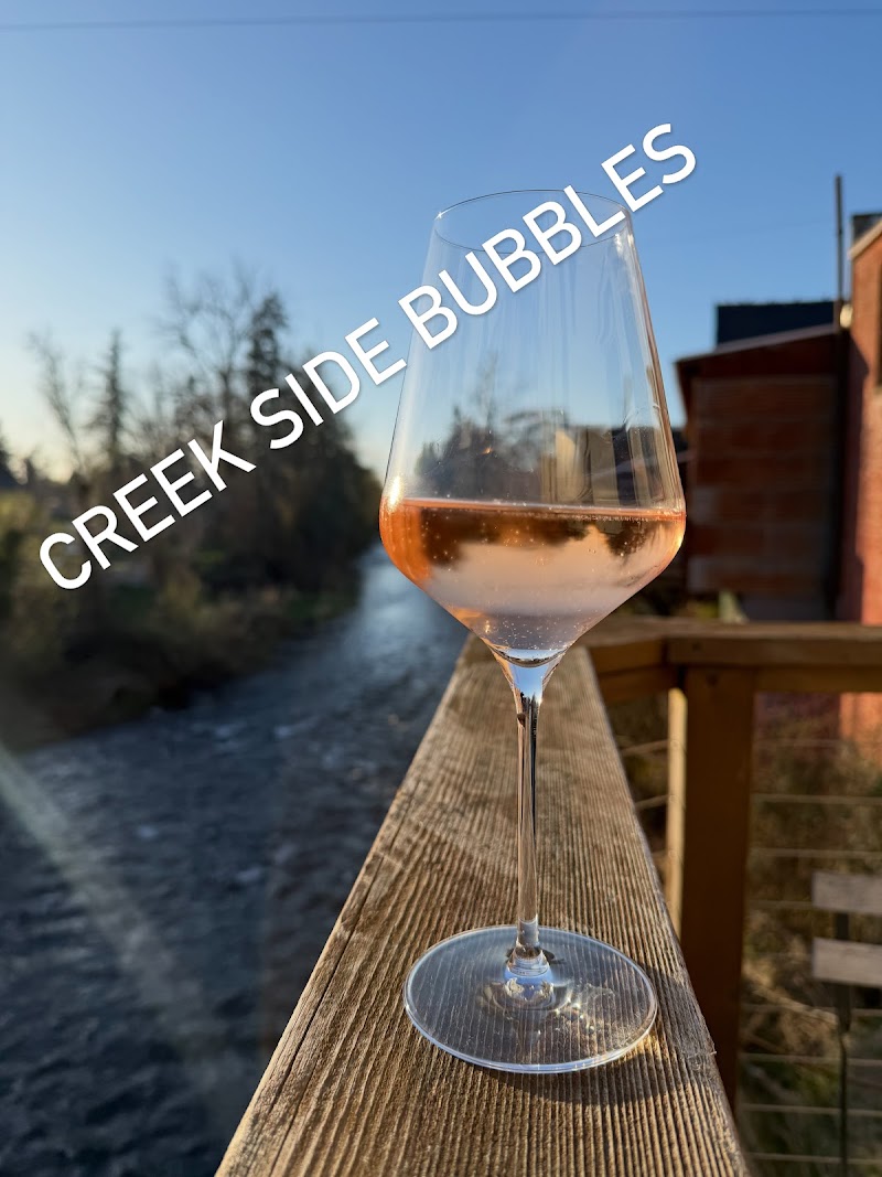 Little Leaf Cafe and Catering photo 3