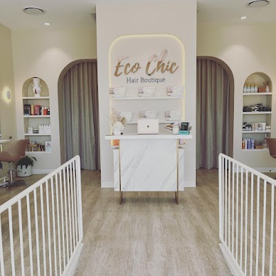 Eco Chic Hair Boutique