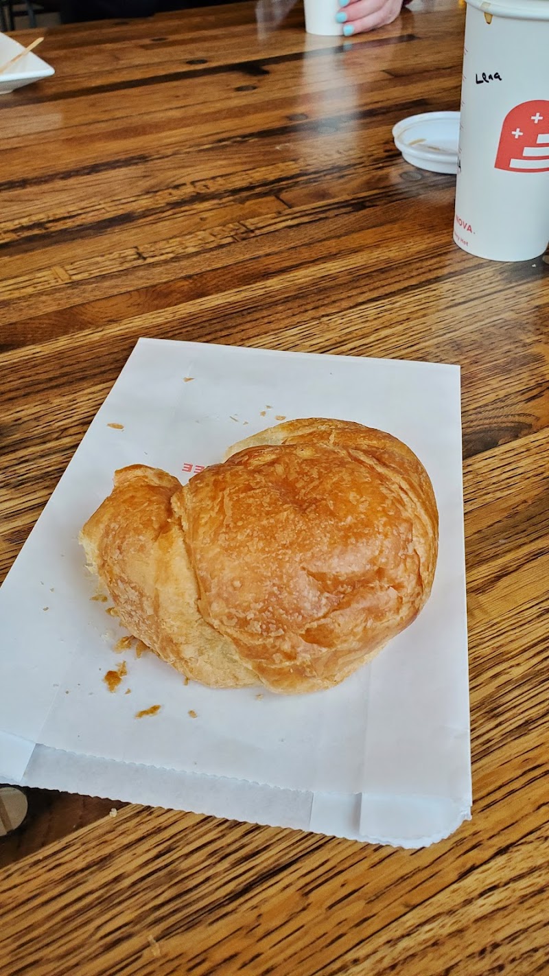 Stella Nova Coffee photo 2