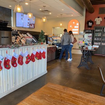 Stella Nova Coffee photo 4