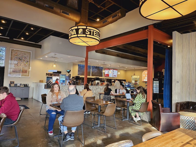 Stella Nova Coffee photo 3