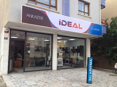 Teka ıcf insinkerator blanco lanova çetintaş evii ankastre yetkili satış mağazası - Beyaz Eşya Servisi
