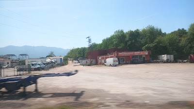 Kartepe - Nakliyat