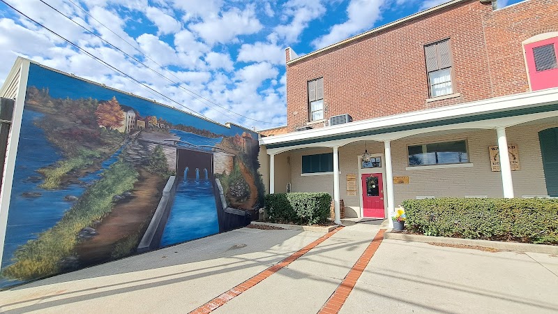 Waterfield Plaza Cafe photo 3