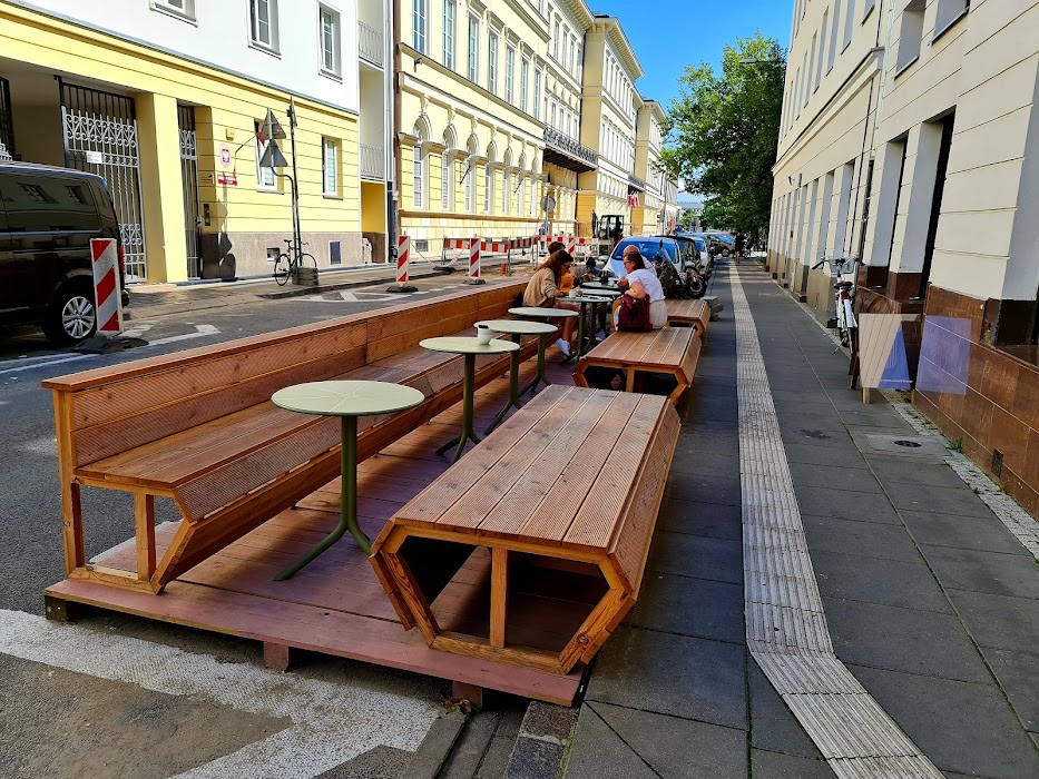 Forum fotoğraf 1
