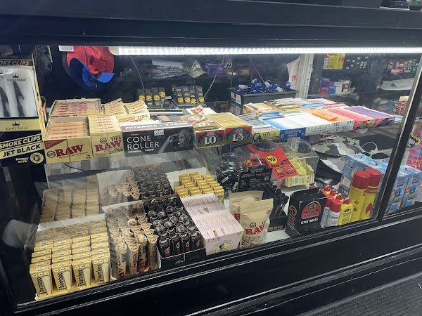 Photo by Portland Market Grocery & Kitchen