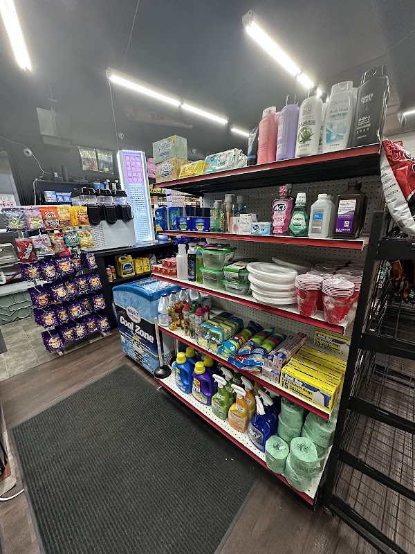 Photo by Portland Market Grocery & Kitchen