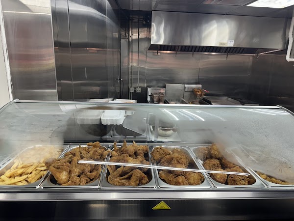 Photo by Portland Market Grocery & Kitchen