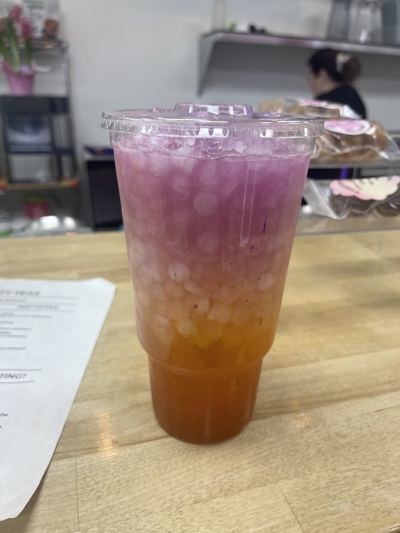 Grand Central Nutrition photo 3