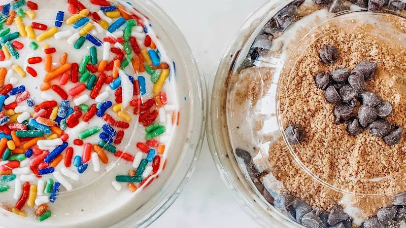 Grand Central Nutrition photo 1