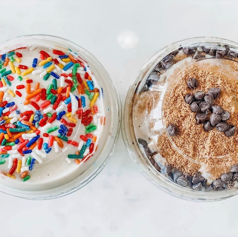 Grand Central Nutrition photo 2