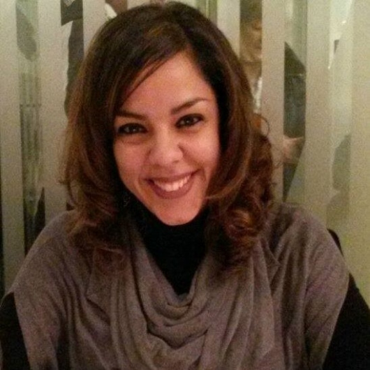 Mariana Montes Tavarone Psicóloga Niños, Adolescentes y Adultos