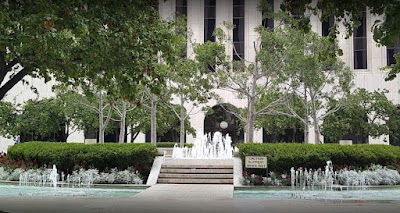 Law Offices of Edward Y. Lee - Car accident lawyer in Los Angeles