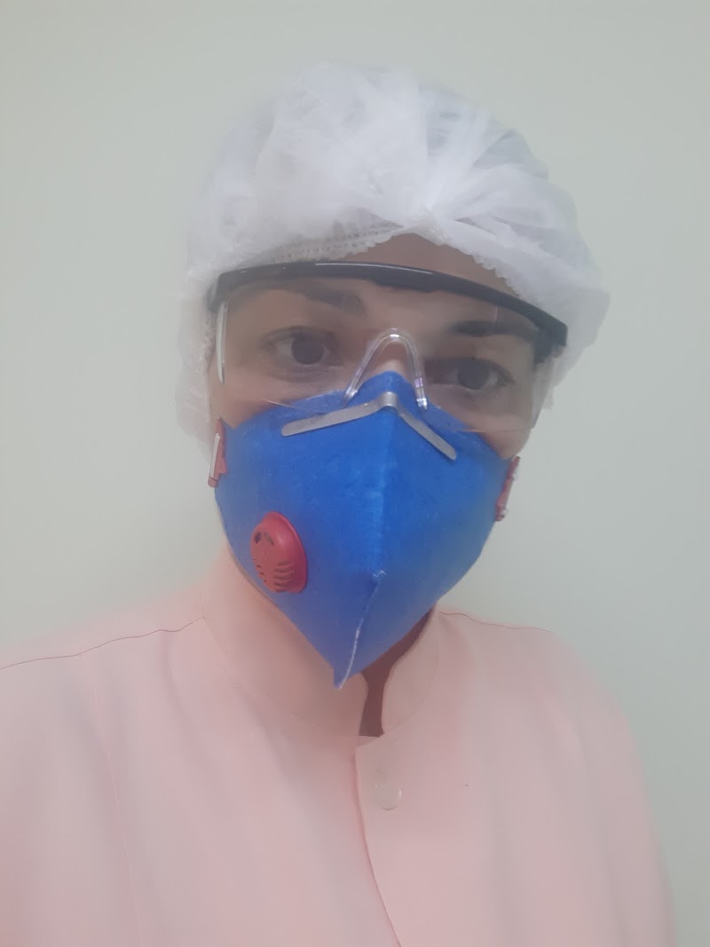 Clínica Dentaire 24h - foto 4