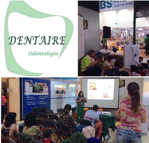 Clínica Dentaire 24h - foto 5