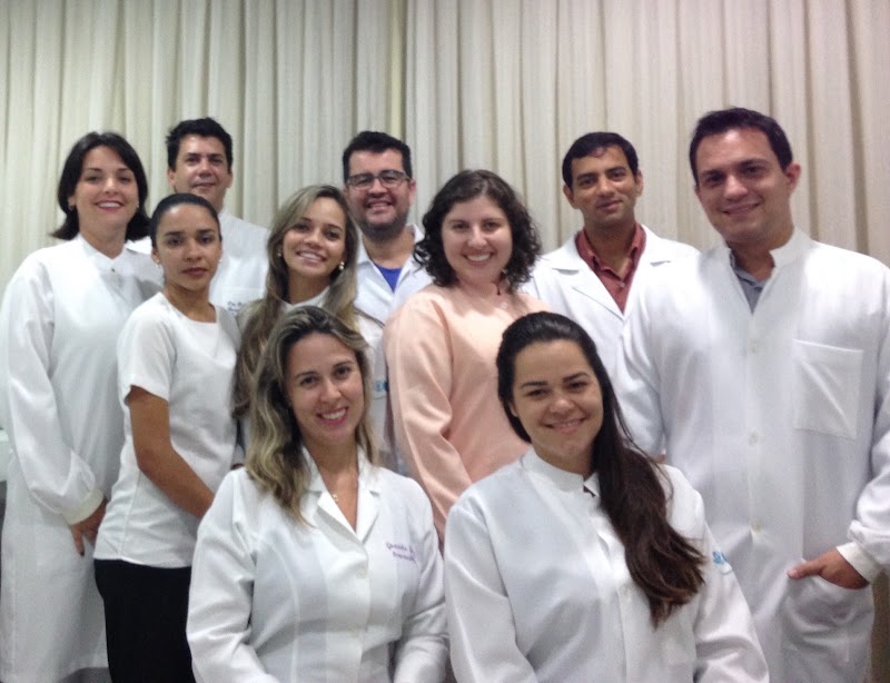 Clínica Dentaire 24h - foto 3