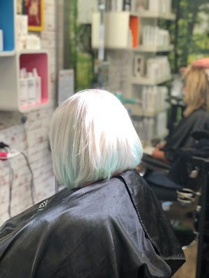 Marta G Hair Studio photo 3