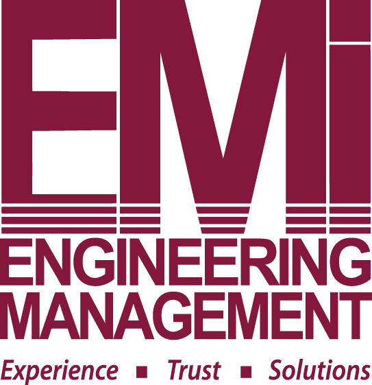 Engineering Management, Inc.