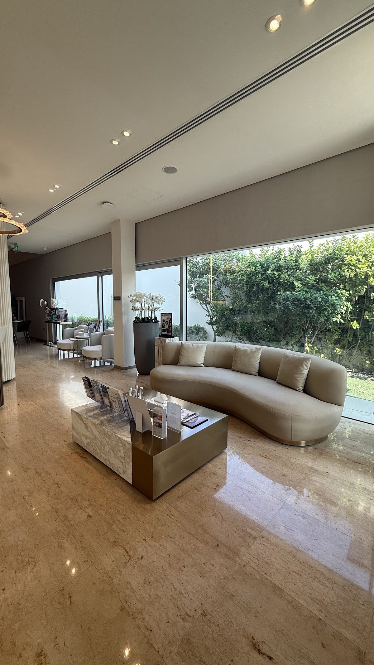 1111 CLINIC AESTHETIC AND DERMATOLOGY CLINIC LLC 4