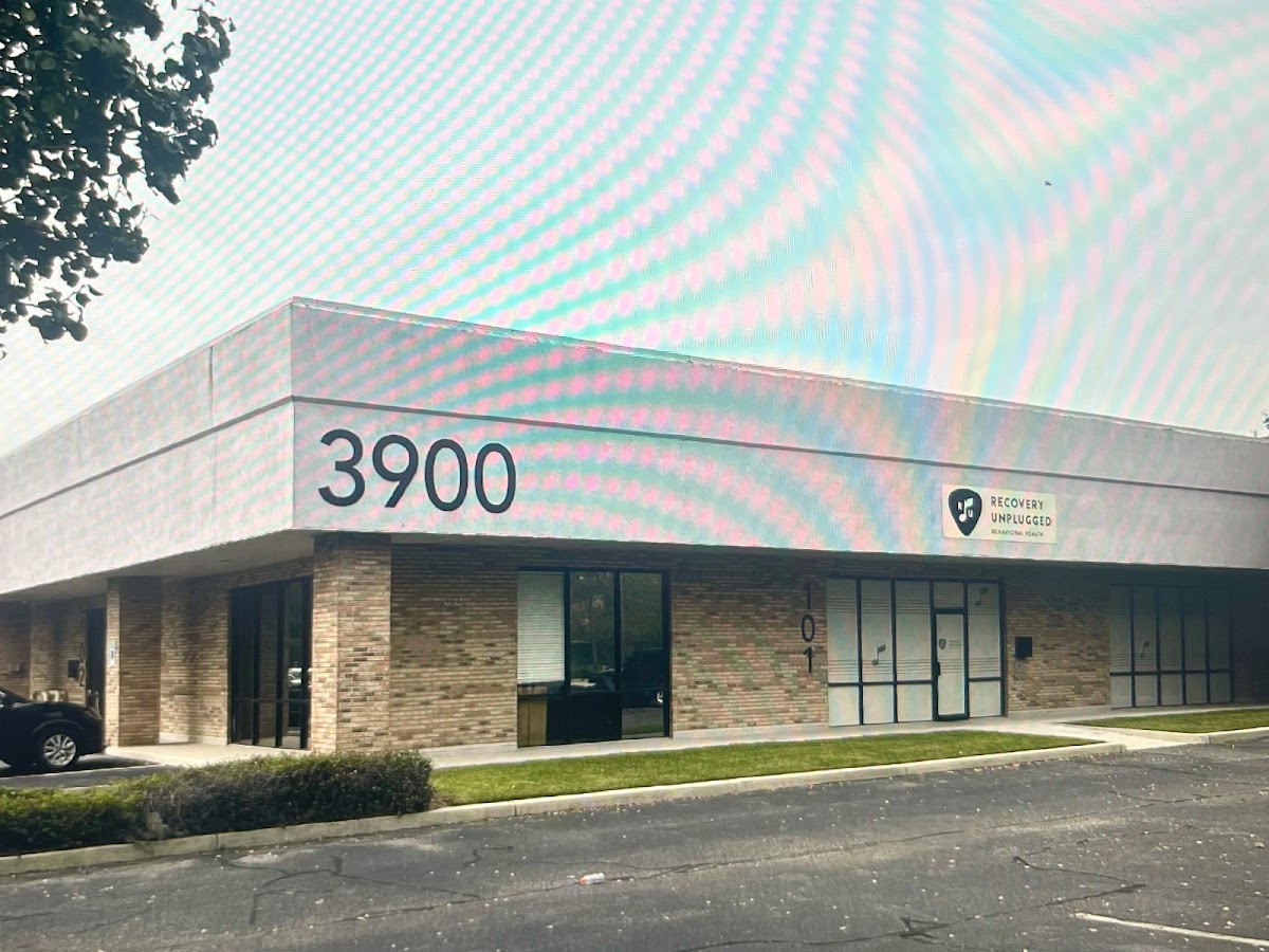 Renew Vitality Testosterone Clinic of North Charleston