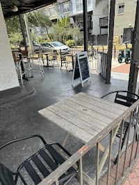 Photo of Cavo's Bar & Kitchen