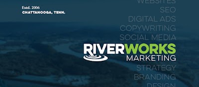 Riverworks Marketing