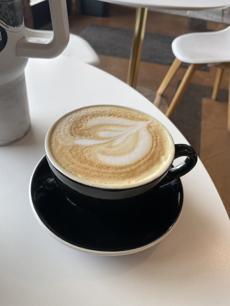 Black Elm Coffee photo 3