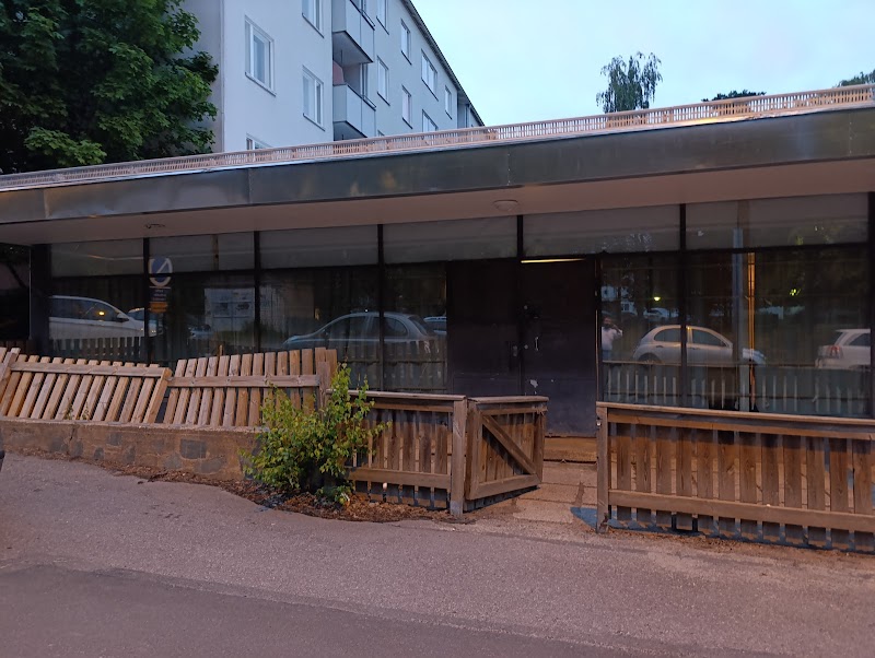Masjid ahlusunna waljamaa'at مسجد أهل السنّة والجماعة photo 2