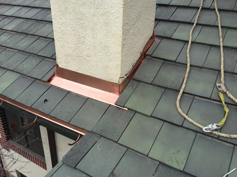 Formula Roofing and Remodeling photo 4