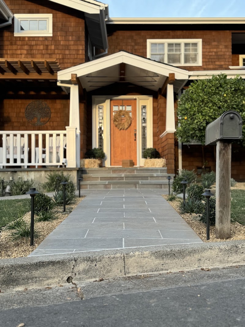 Ace Wiring Electric - Electrician in Woodacre