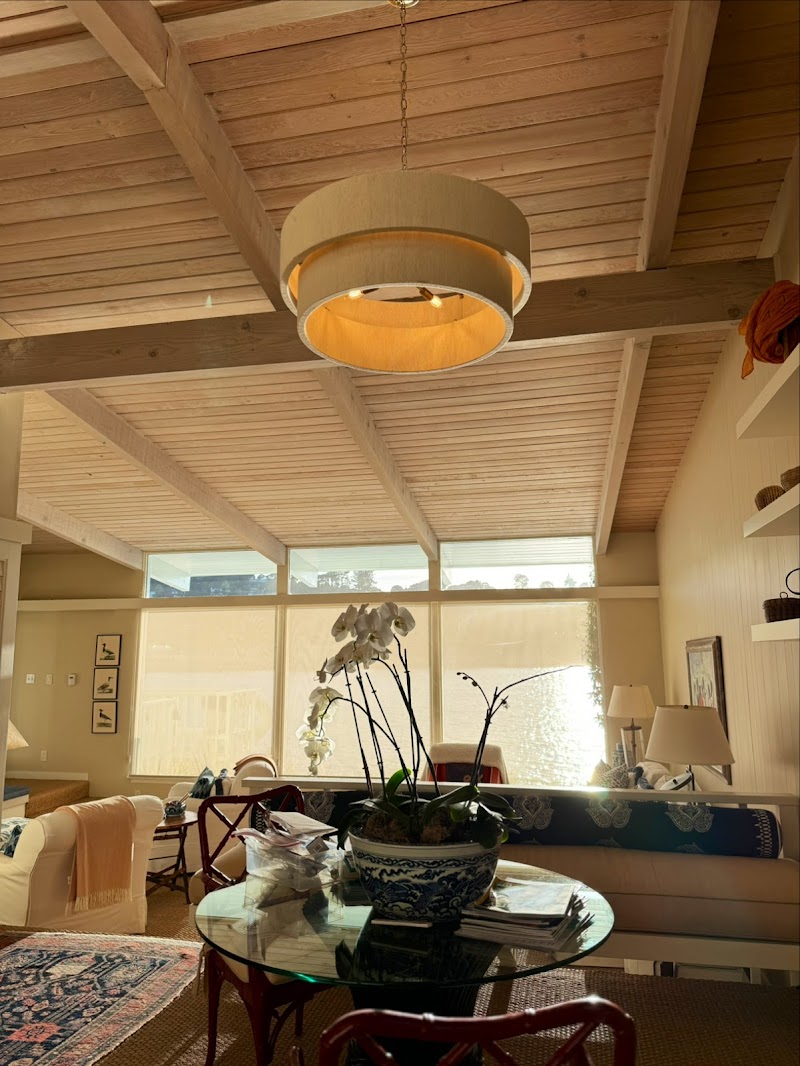 Ace Wiring Electric - Electrician in Woodacre