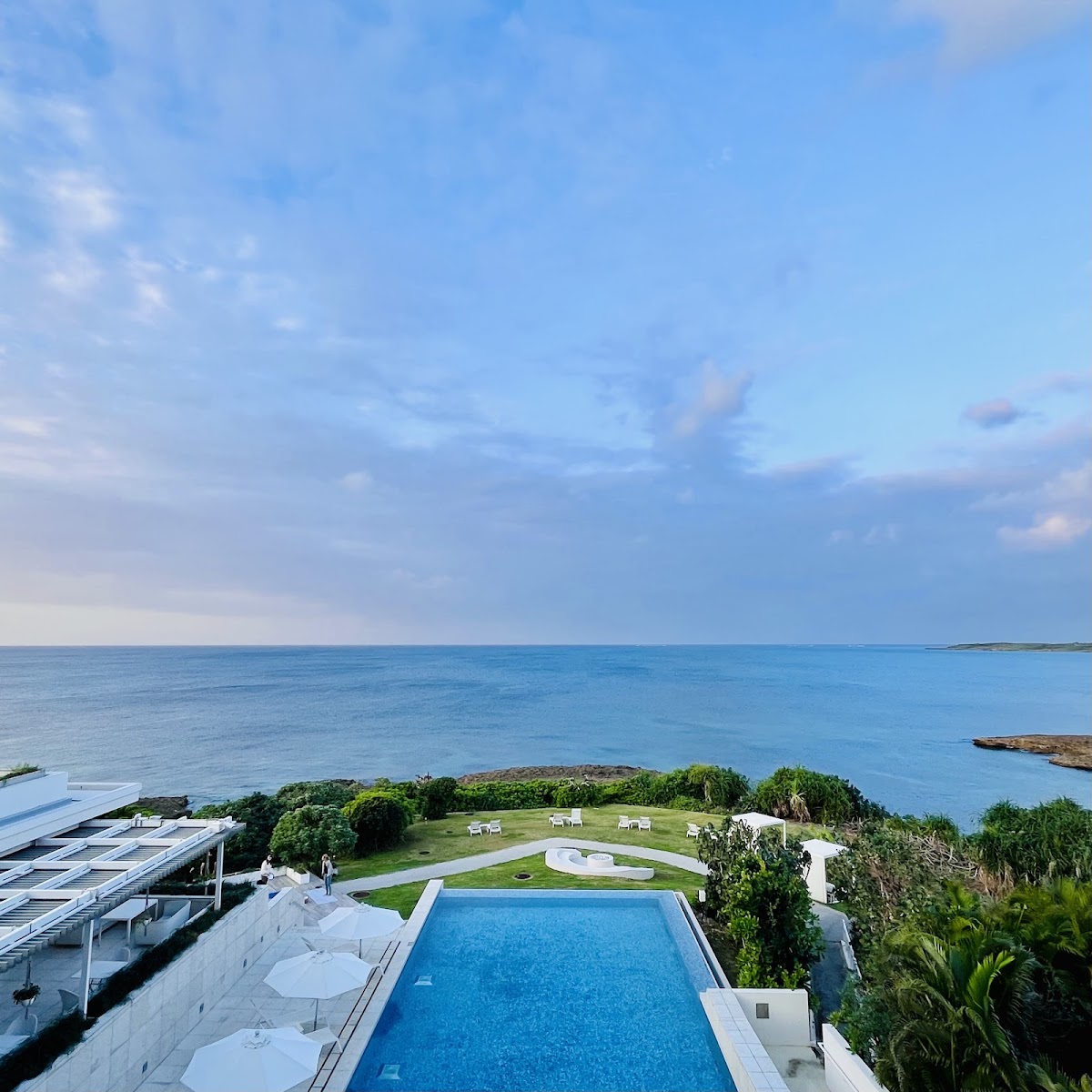 Iraph Sui - hotel in Miyako/Irabu Island, Okinawa (3)