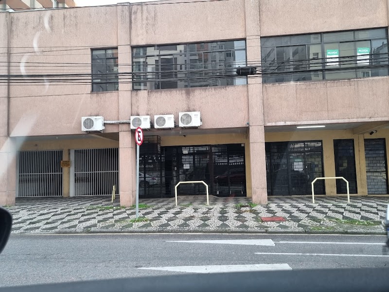 Centro Odontológico Água Verde - foto 1